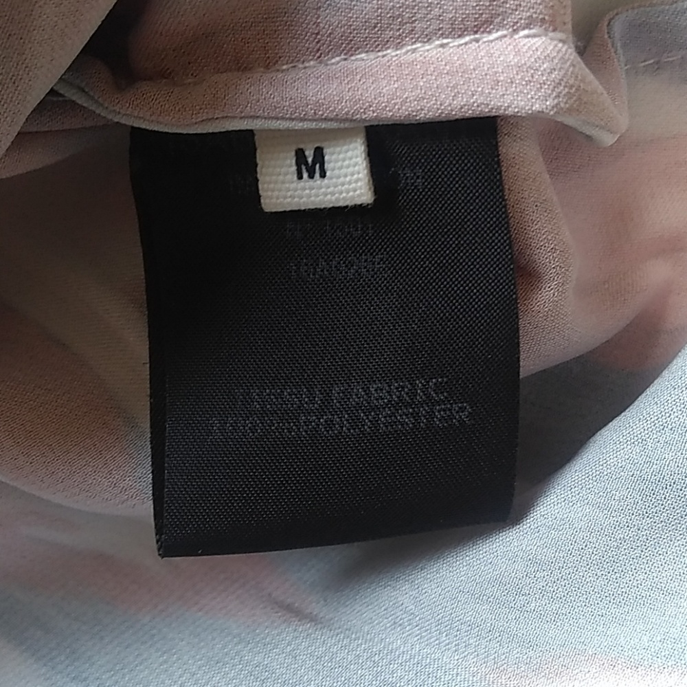 Isabel Marant Etoile Hanoi skirt - Picture 7 of 7